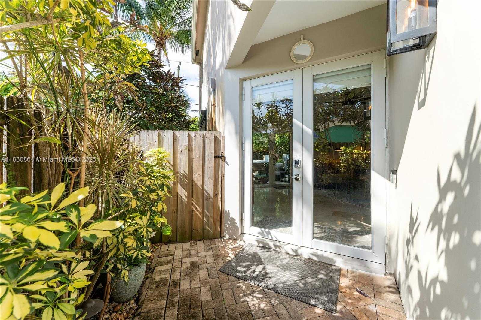 Small Image of 704 SOUTH WEST 16TH ST, Fort Lauderdale Number 31