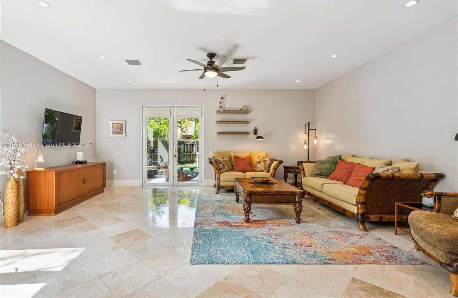 Small Image of 704 SOUTH WEST 16TH ST, Fort Lauderdale Number 4