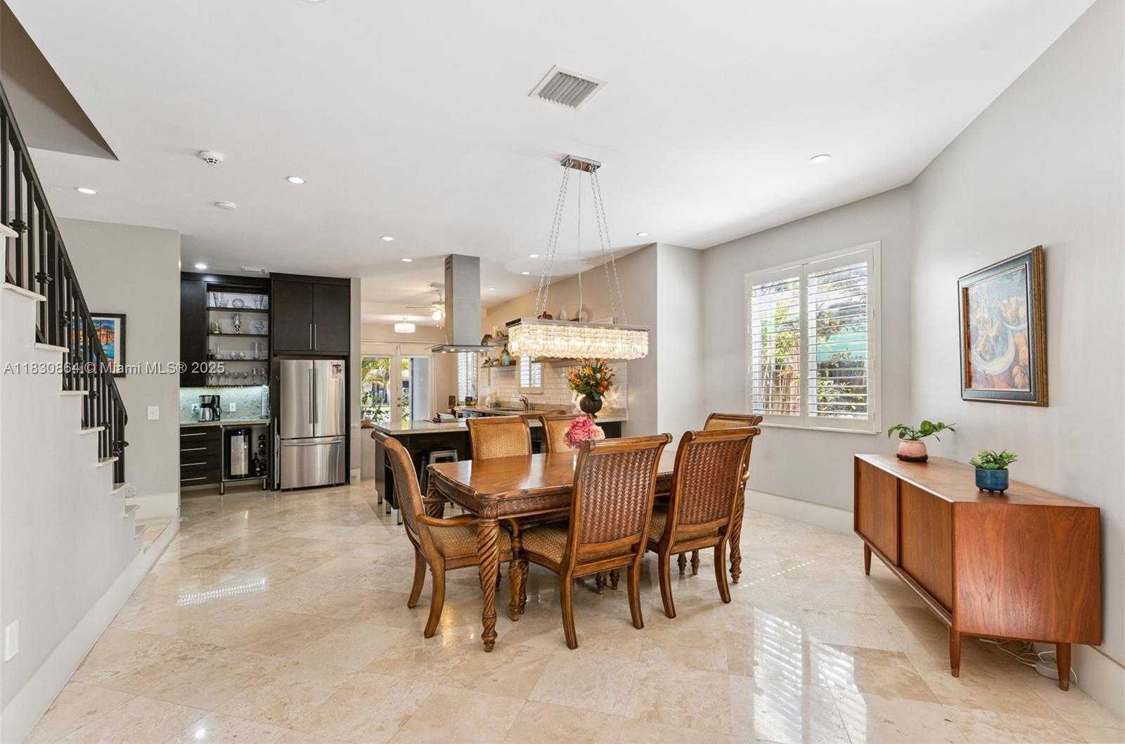 Small Image of 704 SOUTH WEST 16TH ST, Fort Lauderdale Number 5