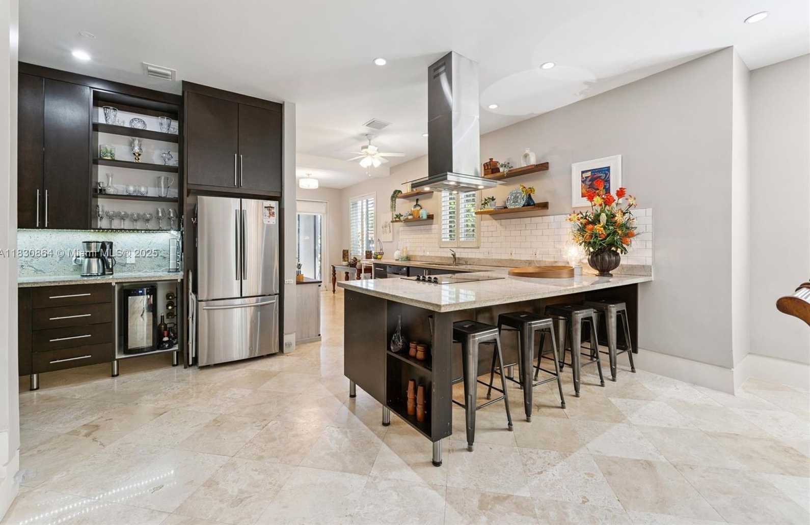Small Image of 704 SOUTH WEST 16TH ST, Fort Lauderdale Number 7