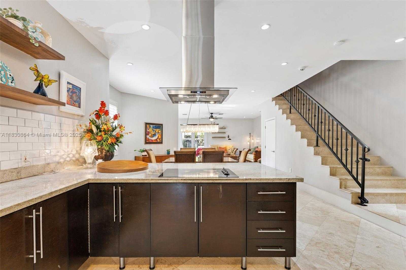 Small Image of 704 SOUTH WEST 16TH ST, Fort Lauderdale Number 8