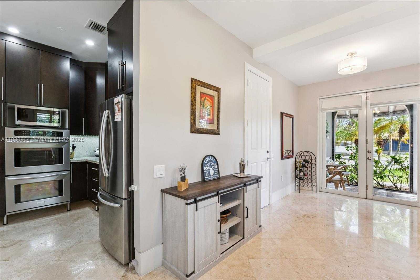 Small Image of 704 SOUTH WEST 16TH ST, Fort Lauderdale Number 9
