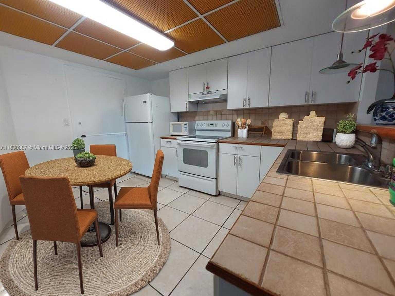 Small Image of 1351 NORTH EAST MIAMI GARDENS DR #513E, Miami Number 5