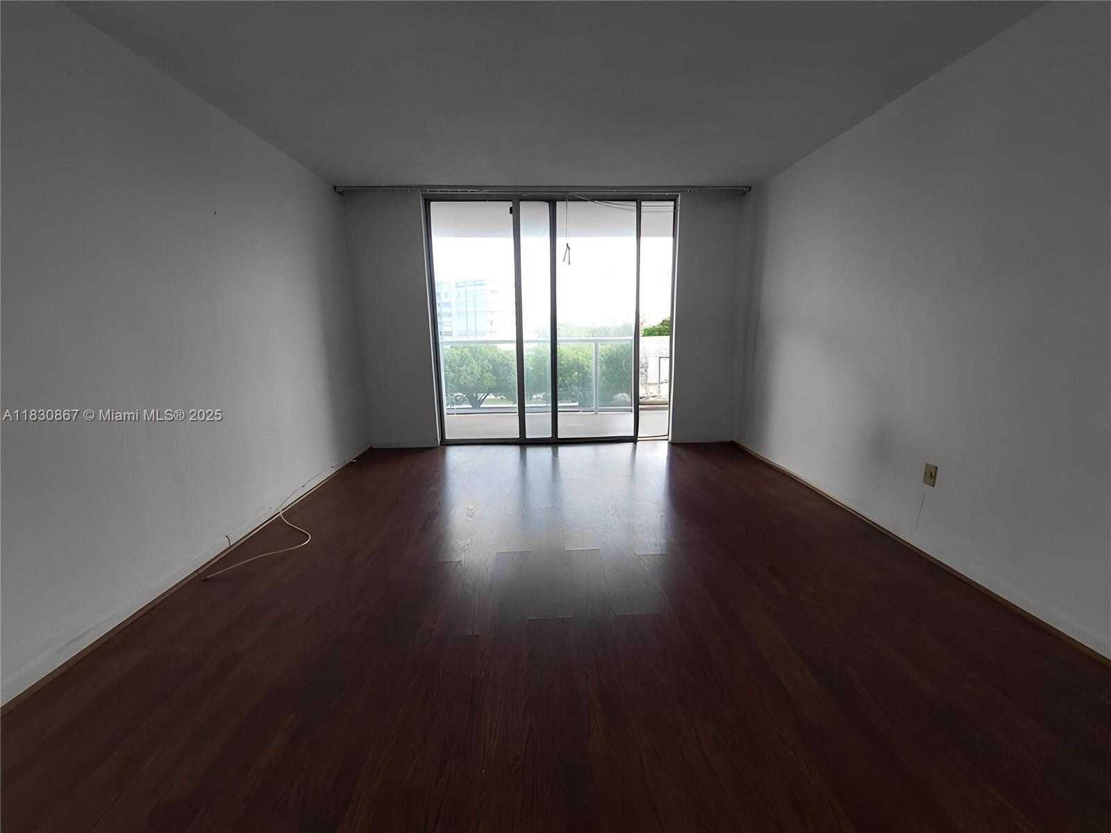 Small Image of 1351 NORTH EAST MIAMI GARDENS DR #513E, Miami Number 9