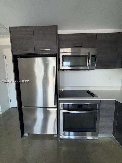 Small Image of 151 SOUTH EAST 1ST ST #1607, Miami Number 10