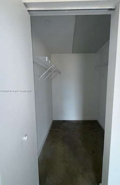 Small Image of 151 SOUTH EAST 1ST ST #1607, Miami Number 15