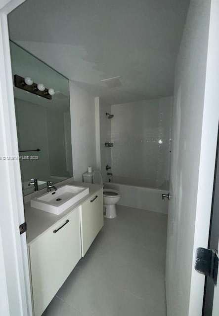 Small Image of 151 SOUTH EAST 1ST ST #1607, Miami Number 16