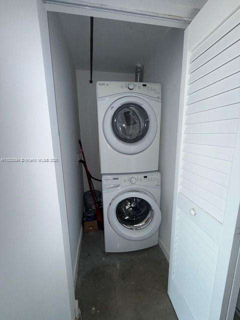 Small Image of 151 SOUTH EAST 1ST ST #1607, Miami Number 17