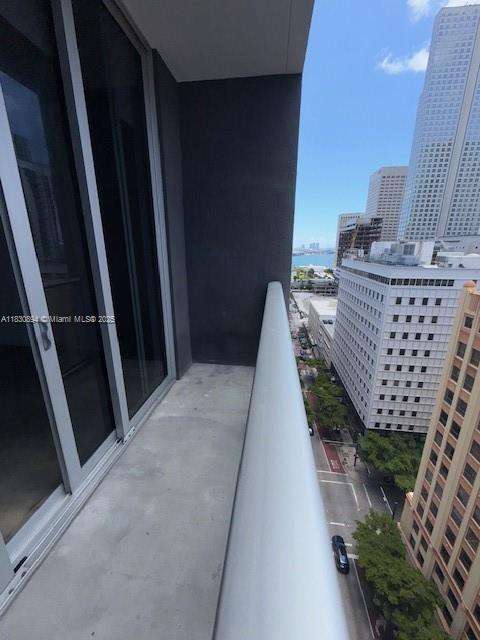 Small Image of 151 SOUTH EAST 1ST ST #1607, Miami Number 18