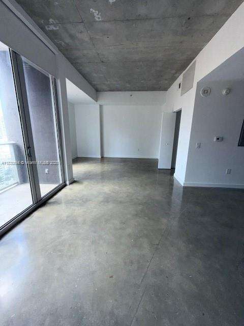 Small Image of 151 SOUTH EAST 1ST ST #1607, Miami Number 2