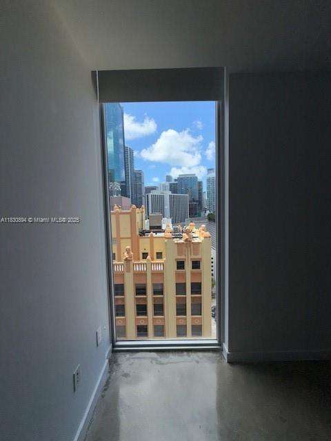 Small Image of 151 SOUTH EAST 1ST ST #1607, Miami Number 20