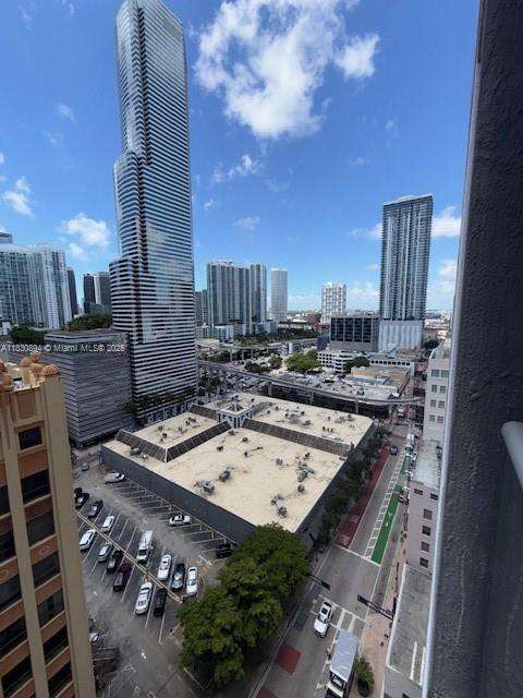 Small Image of 151 SOUTH EAST 1ST ST #1607, Miami Number 23