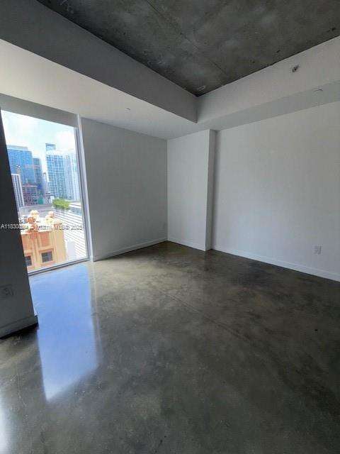 Small Image of 151 SOUTH EAST 1ST ST #1607, Miami Number 3