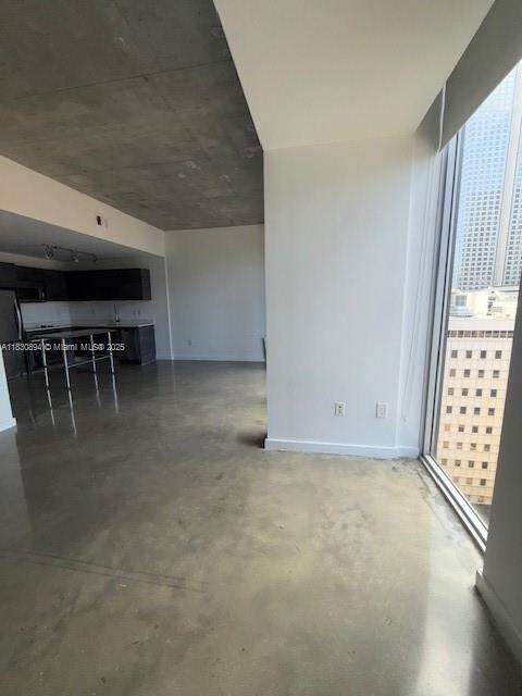 Small Image of 151 SOUTH EAST 1ST ST #1607, Miami Number 4