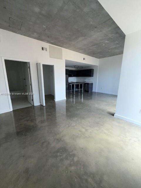Small Image of 151 SOUTH EAST 1ST ST #1607, Miami Number 5