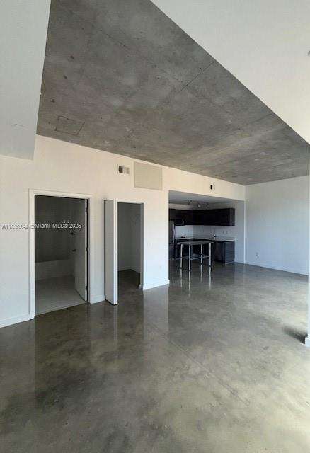 Small Image of 151 SOUTH EAST 1ST ST #1607, Miami Number 6