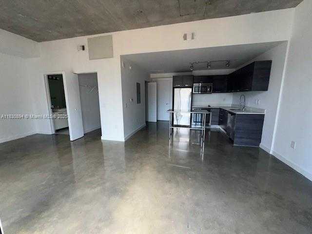 Small Image of 151 SOUTH EAST 1ST ST #1607, Miami Number 7