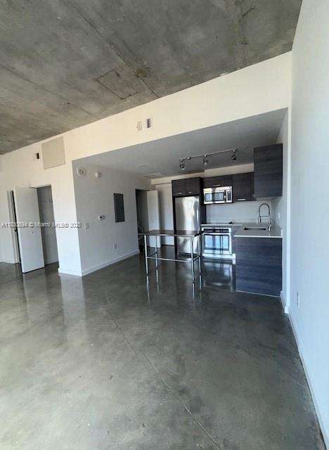 Small Image of 151 SOUTH EAST 1ST ST #1607, Miami Number 8