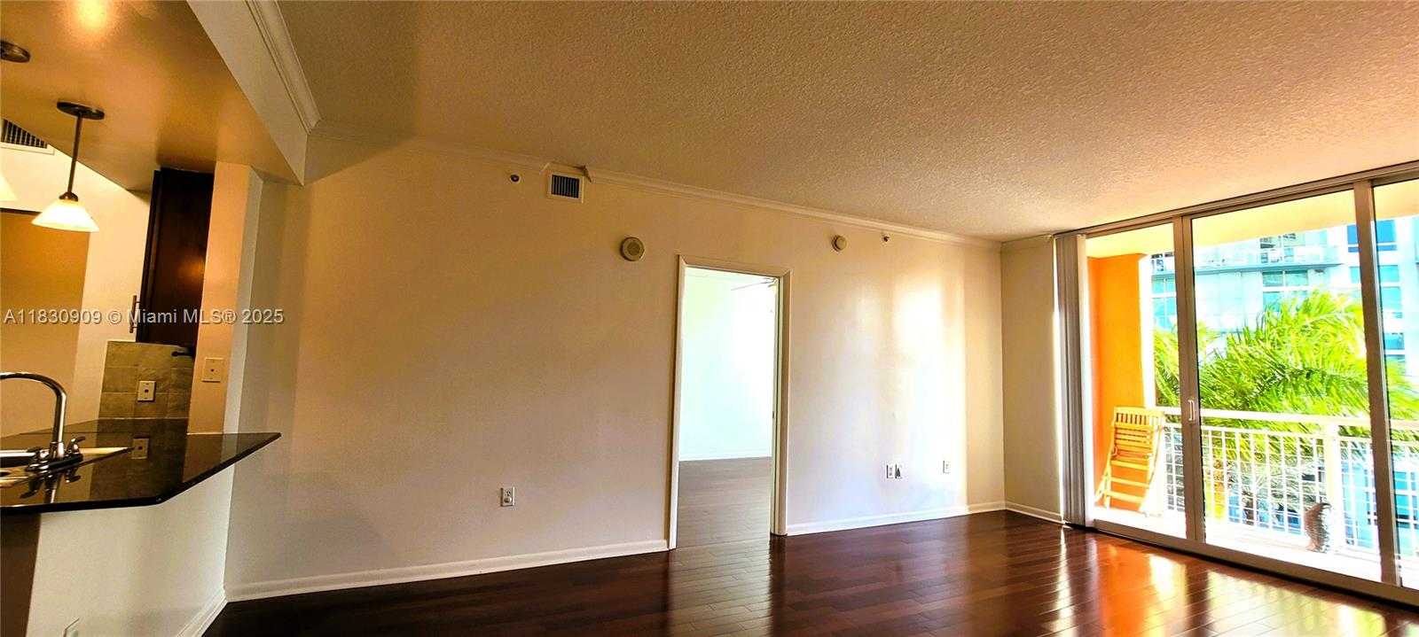 Small Image of 2000 NORTH BAYSHORE DR #509, Miami Number 10