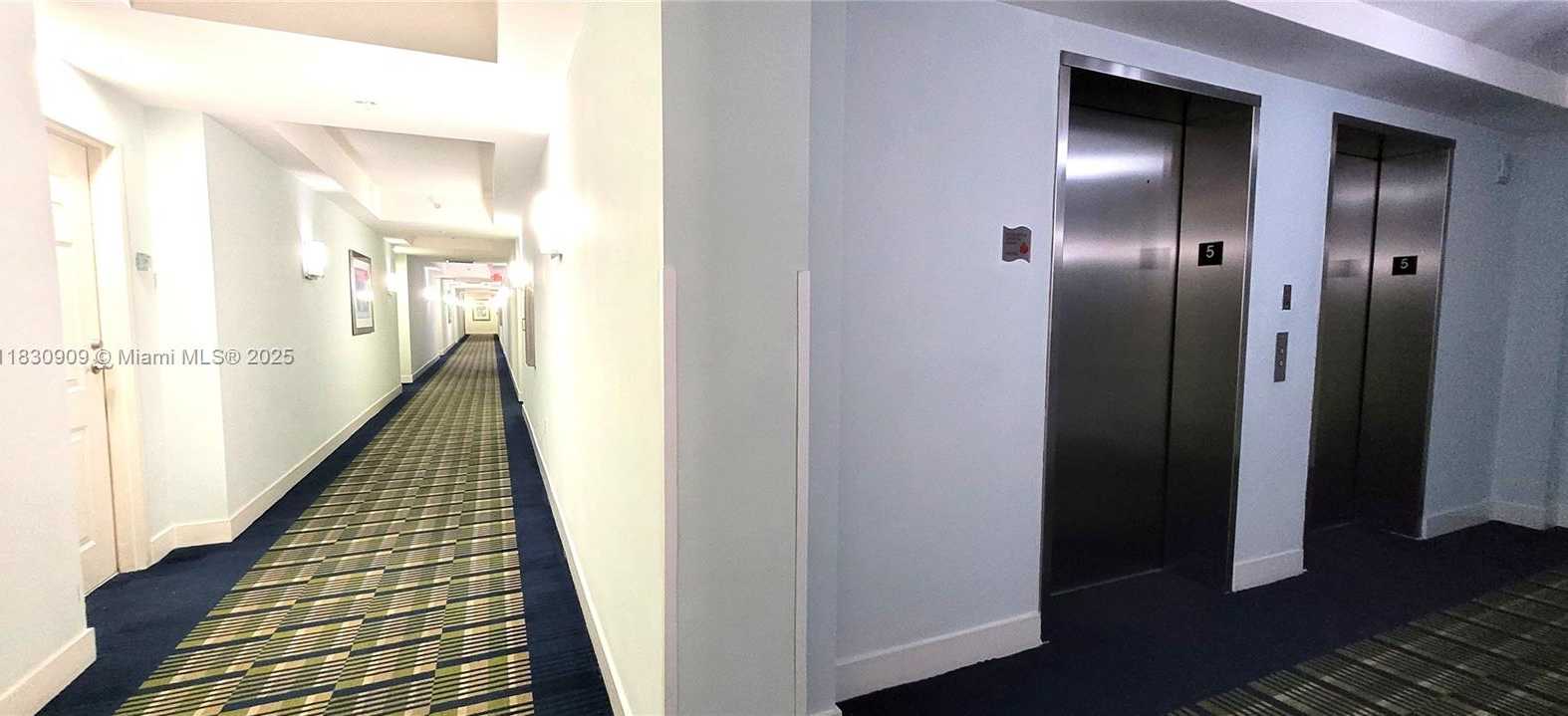 Small Image of 2000 NORTH BAYSHORE DR #509, Miami Number 53