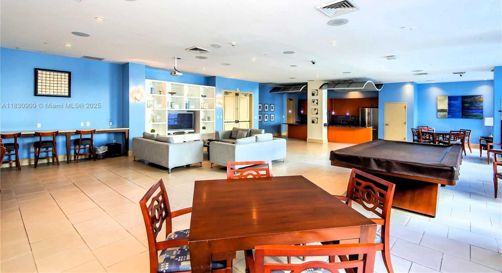 Small Image of 2000 NORTH BAYSHORE DR #509, Miami Number 60