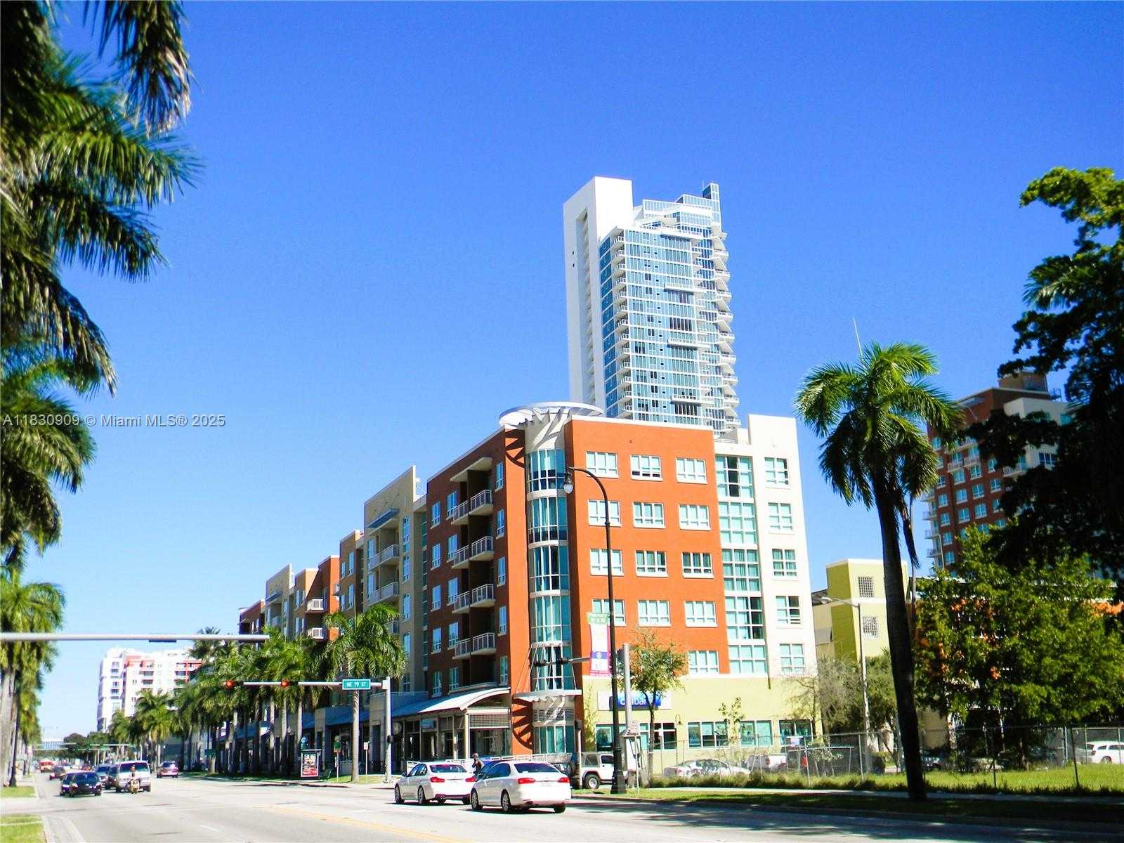 Small Image of 2000 NORTH BAYSHORE DR #509, Miami Number 95