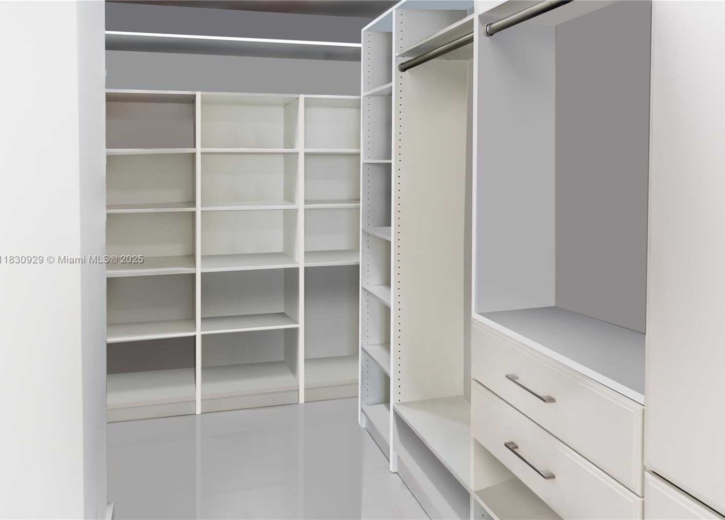 Small Image of 5701 COLLINS AVE #601, Miami Beach Number 13