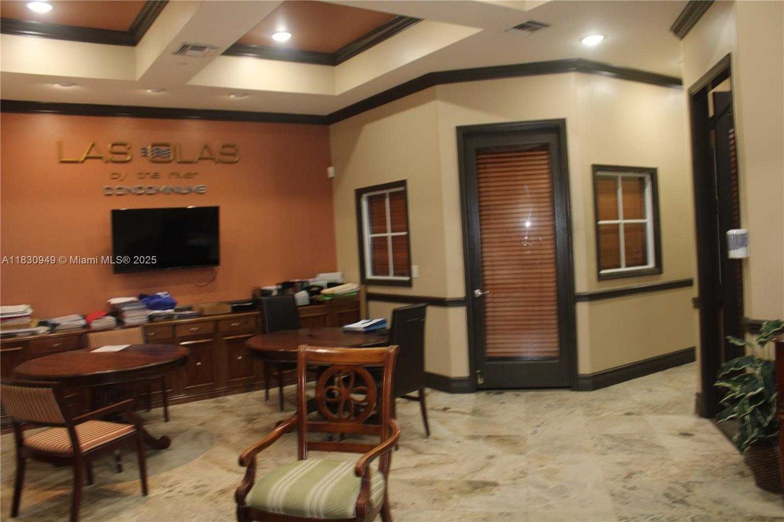 Small Image of 520 SOUTH EAST 5TH AVE #1707, Fort Lauderdale Number 10