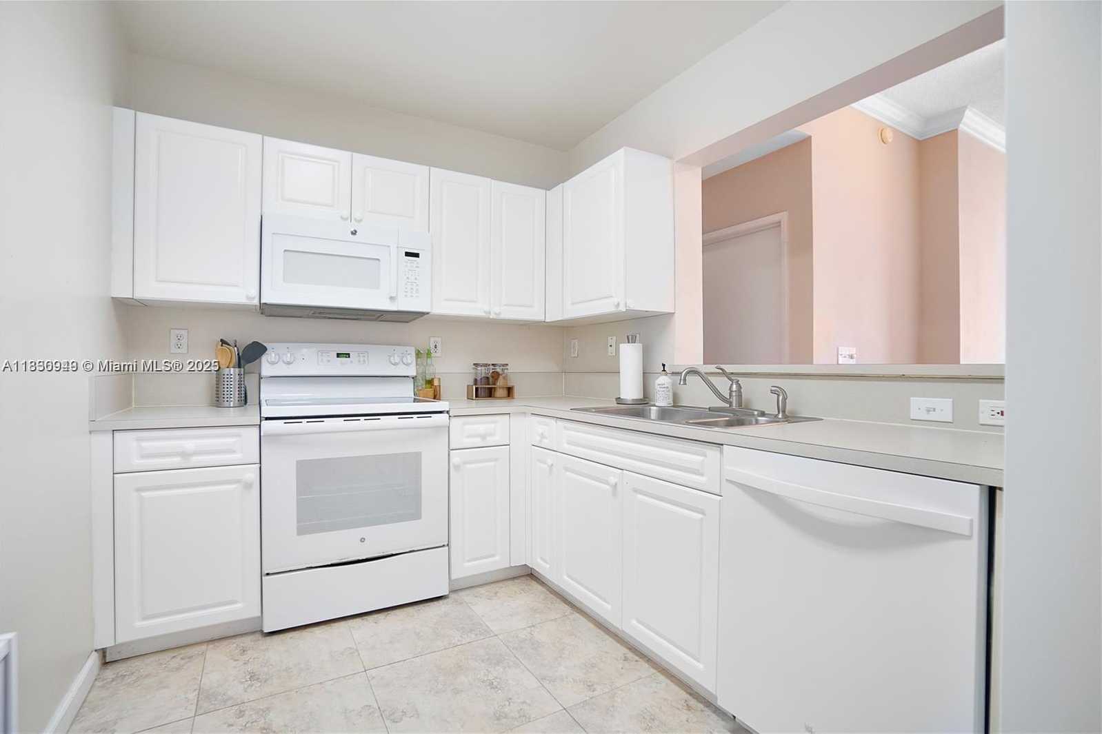 Small Image of 520 SOUTH EAST 5TH AVE #1707, Fort Lauderdale Number 12