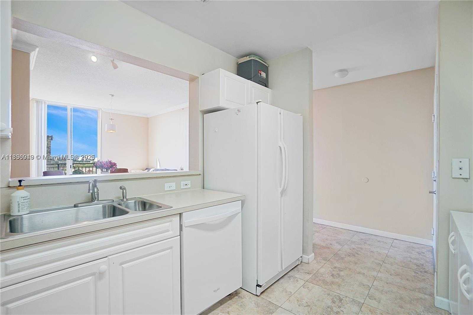 Small Image of 520 SOUTH EAST 5TH AVE #1707, Fort Lauderdale Number 13
