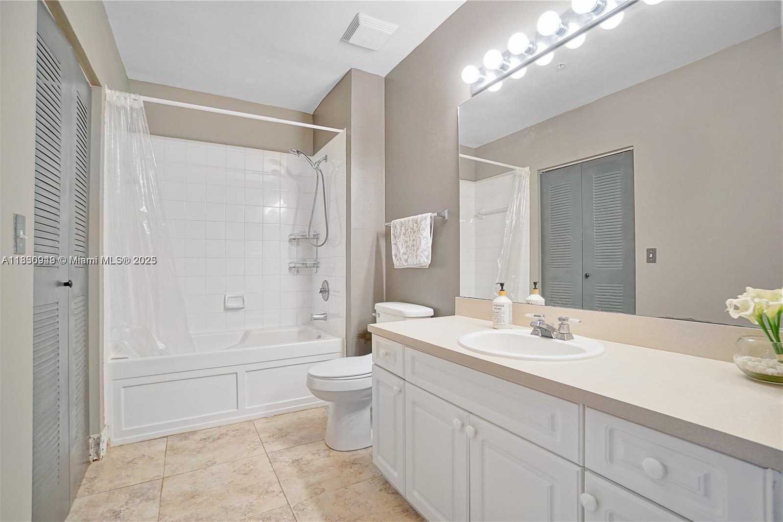 Small Image of 520 SOUTH EAST 5TH AVE #1707, Fort Lauderdale Number 14