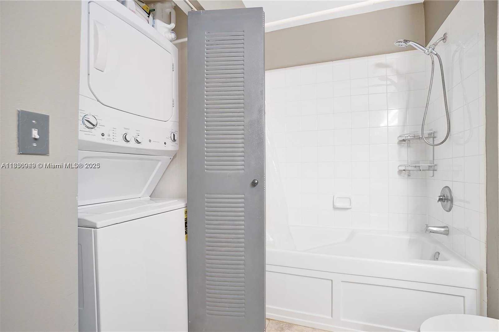 Small Image of 520 SOUTH EAST 5TH AVE #1707, Fort Lauderdale Number 15