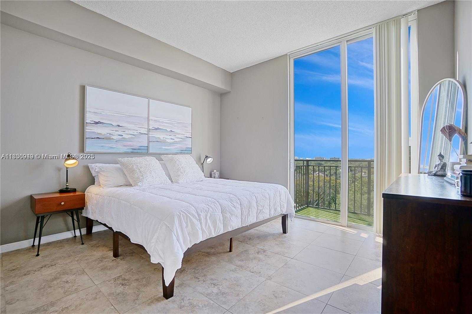 Small Image of 520 SOUTH EAST 5TH AVE #1707, Fort Lauderdale Number 16