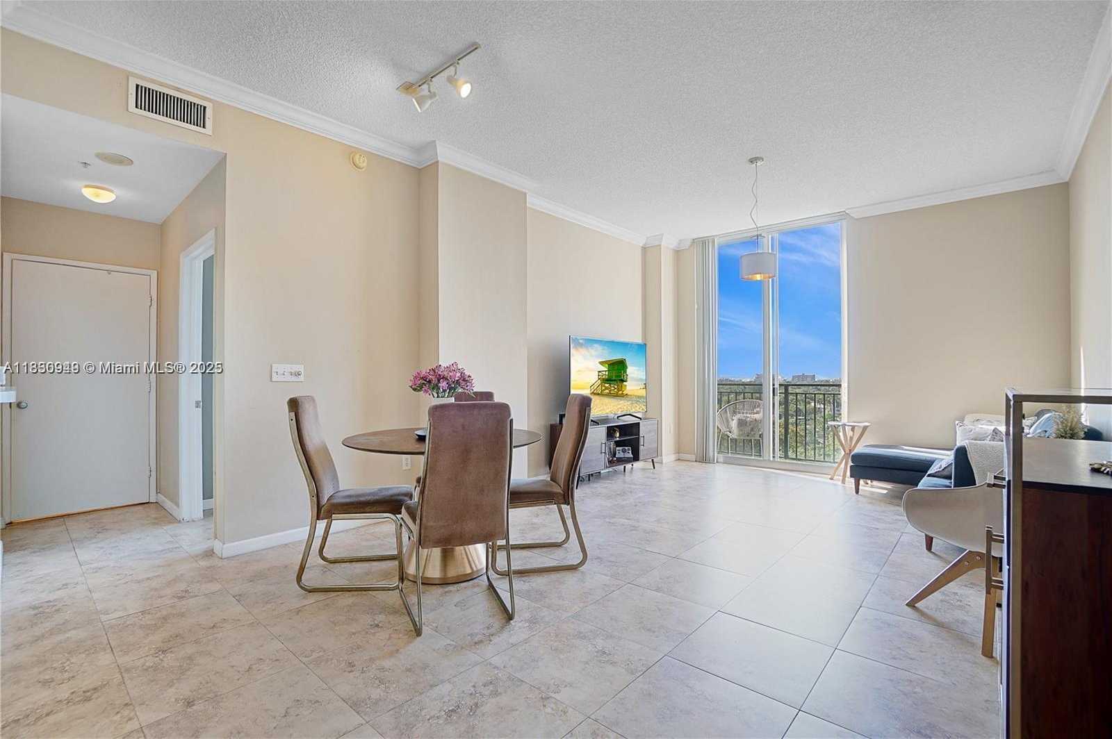 Small Image of 520 SOUTH EAST 5TH AVE #1707, Fort Lauderdale Number 17