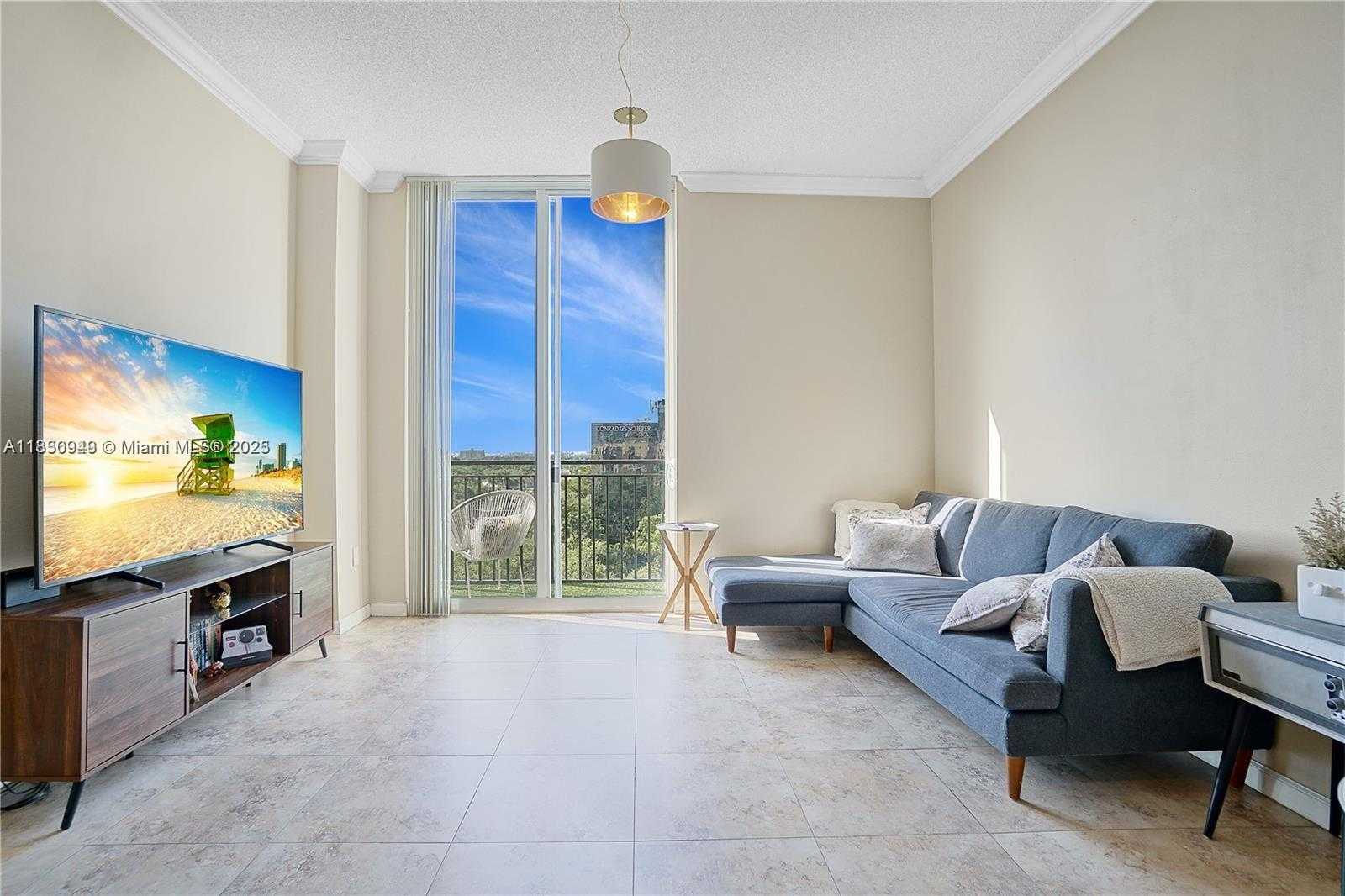 Small Image of 520 SOUTH EAST 5TH AVE #1707, Fort Lauderdale Number 18