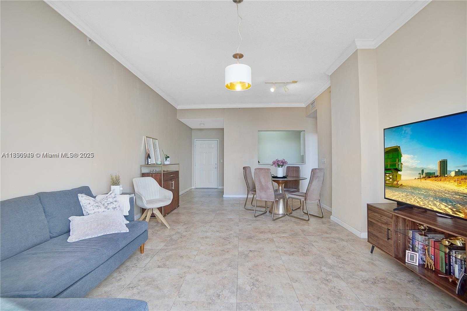 Small Image of 520 SOUTH EAST 5TH AVE #1707, Fort Lauderdale Number 19