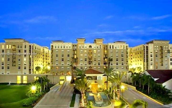 Small Image of 520 SOUTH EAST 5TH AVE #1707, Fort Lauderdale Number 2