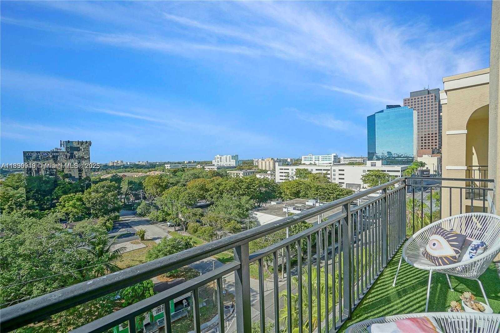 Small Image of 520 SOUTH EAST 5TH AVE #1707, Fort Lauderdale Number 21
