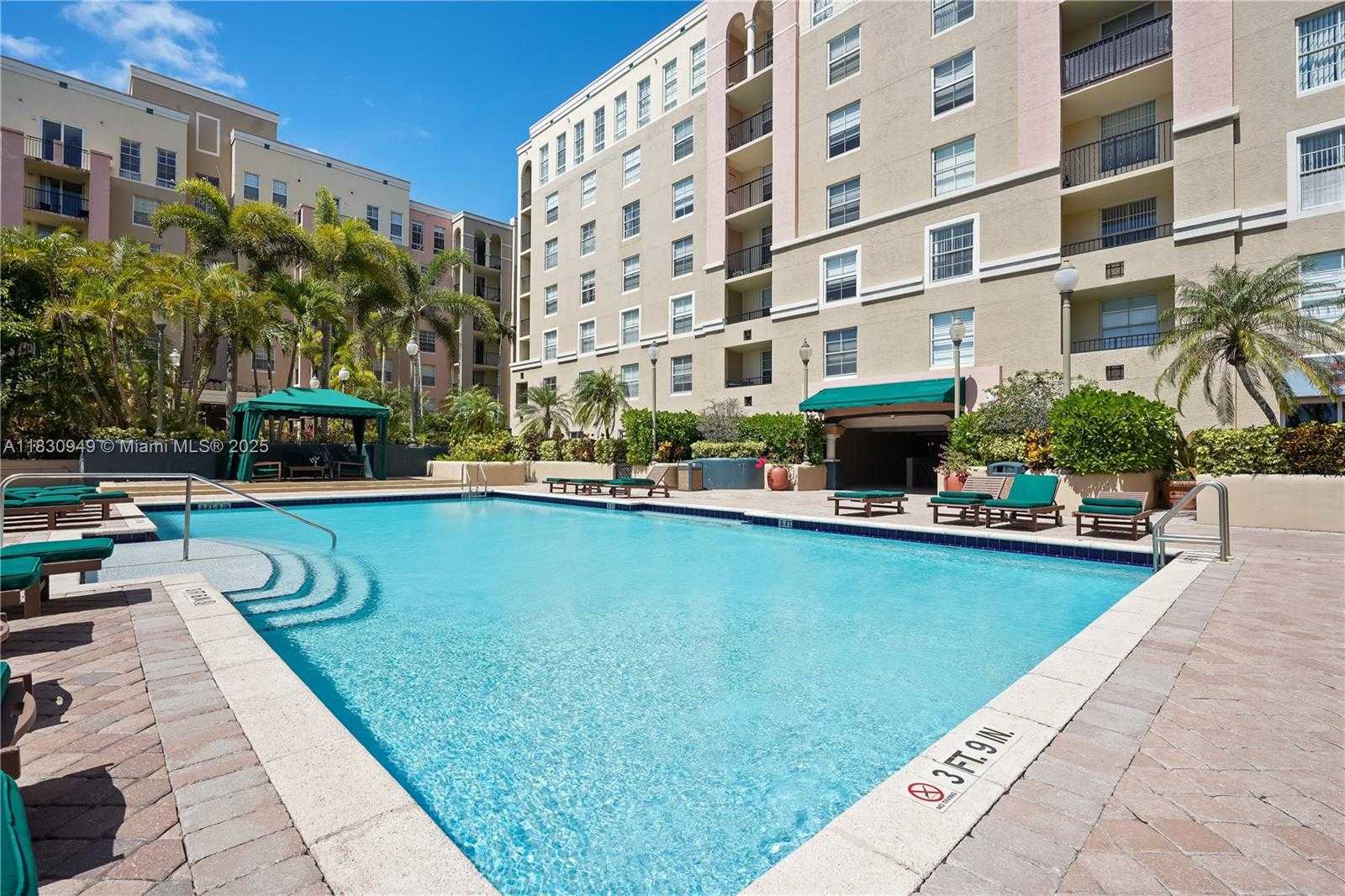 Small Image of 520 SOUTH EAST 5TH AVE #1707, Fort Lauderdale Number 23