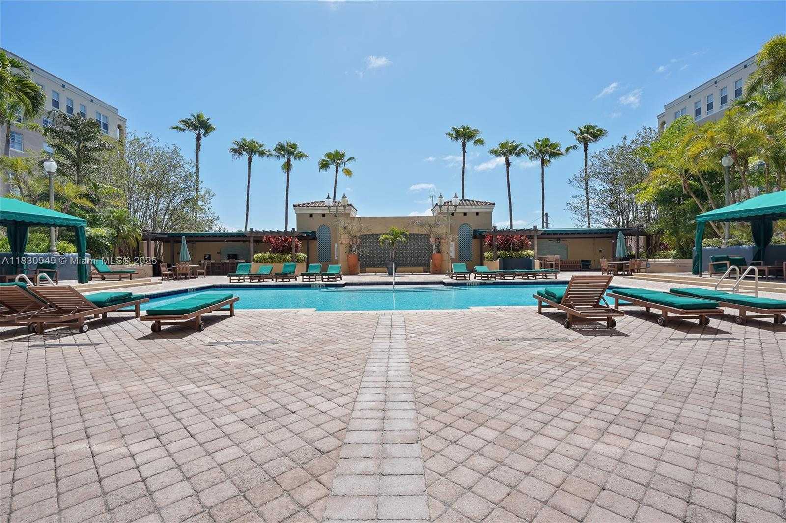 Small Image of 520 SOUTH EAST 5TH AVE #1707, Fort Lauderdale Number 24