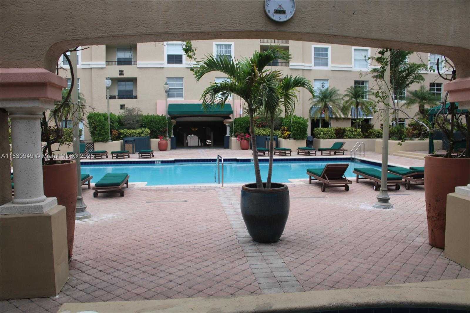 Small Image of 520 SOUTH EAST 5TH AVE #1707, Fort Lauderdale Number 26