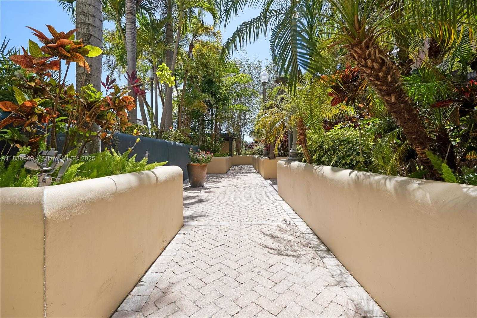 Small Image of 520 SOUTH EAST 5TH AVE #1707, Fort Lauderdale Number 27