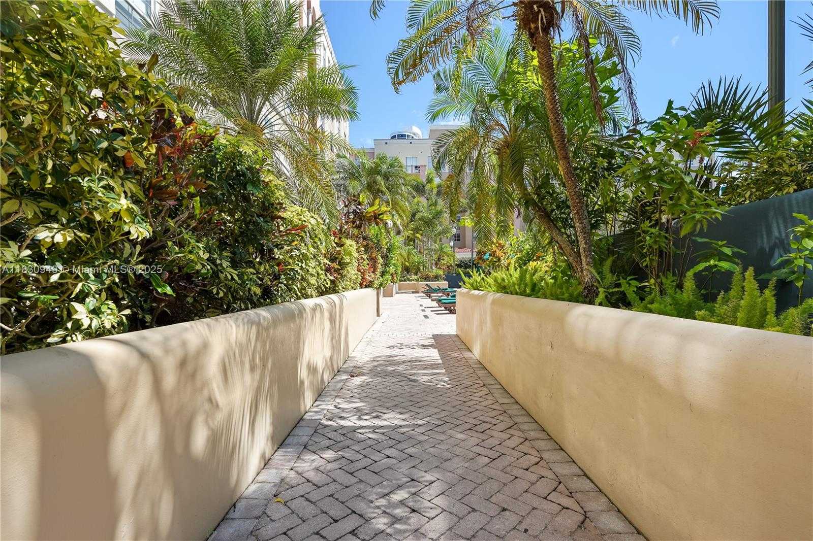 Small Image of 520 SOUTH EAST 5TH AVE #1707, Fort Lauderdale Number 29