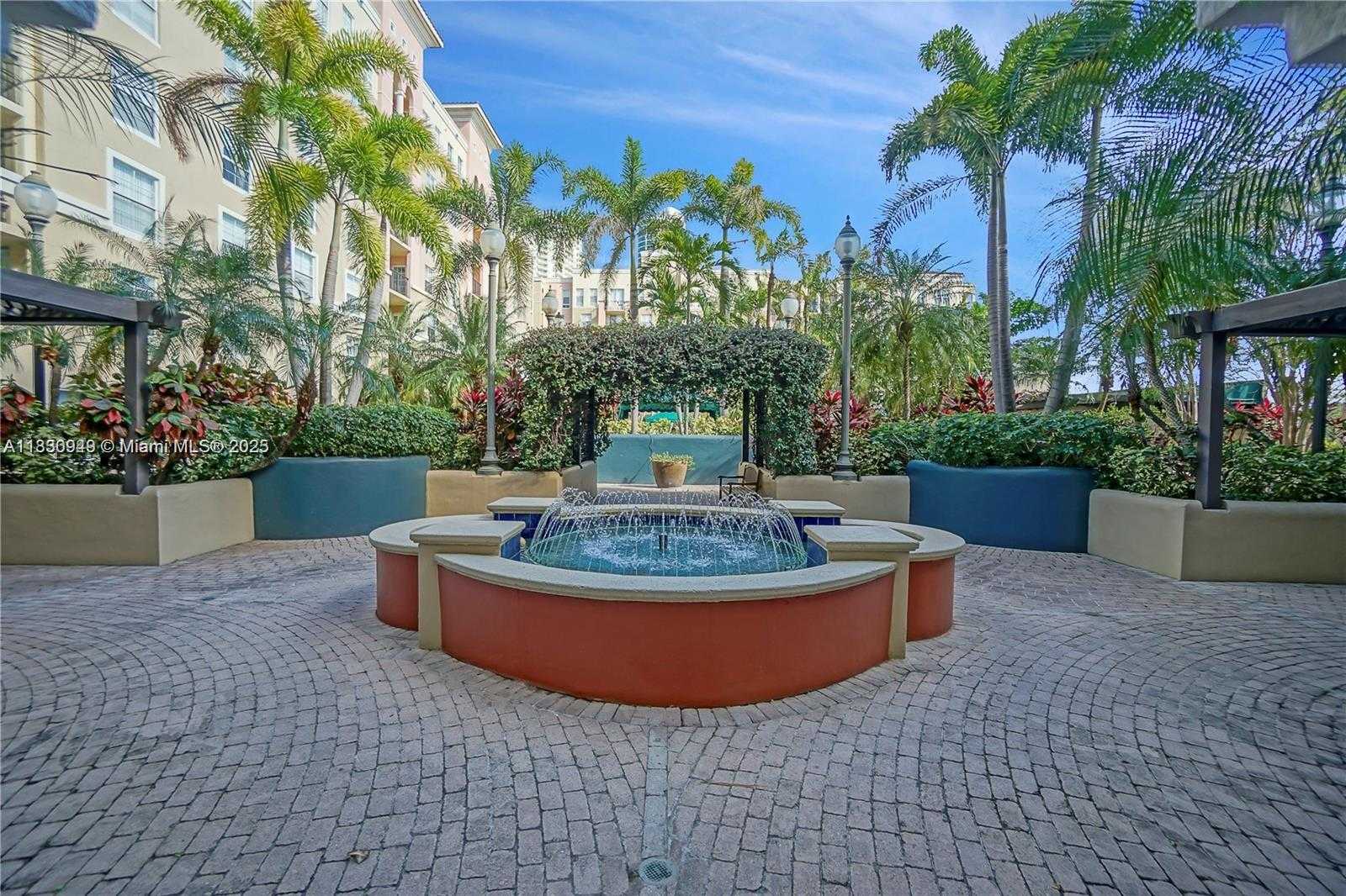 Small Image of 520 SOUTH EAST 5TH AVE #1707, Fort Lauderdale Number 30
