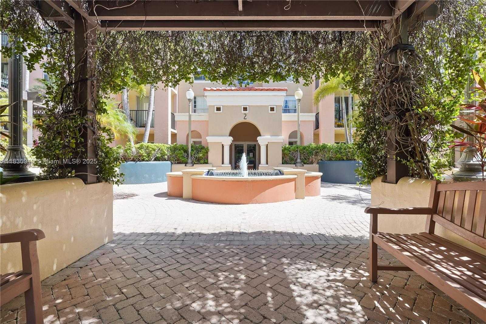 Small Image of 520 SOUTH EAST 5TH AVE #1707, Fort Lauderdale Number 31