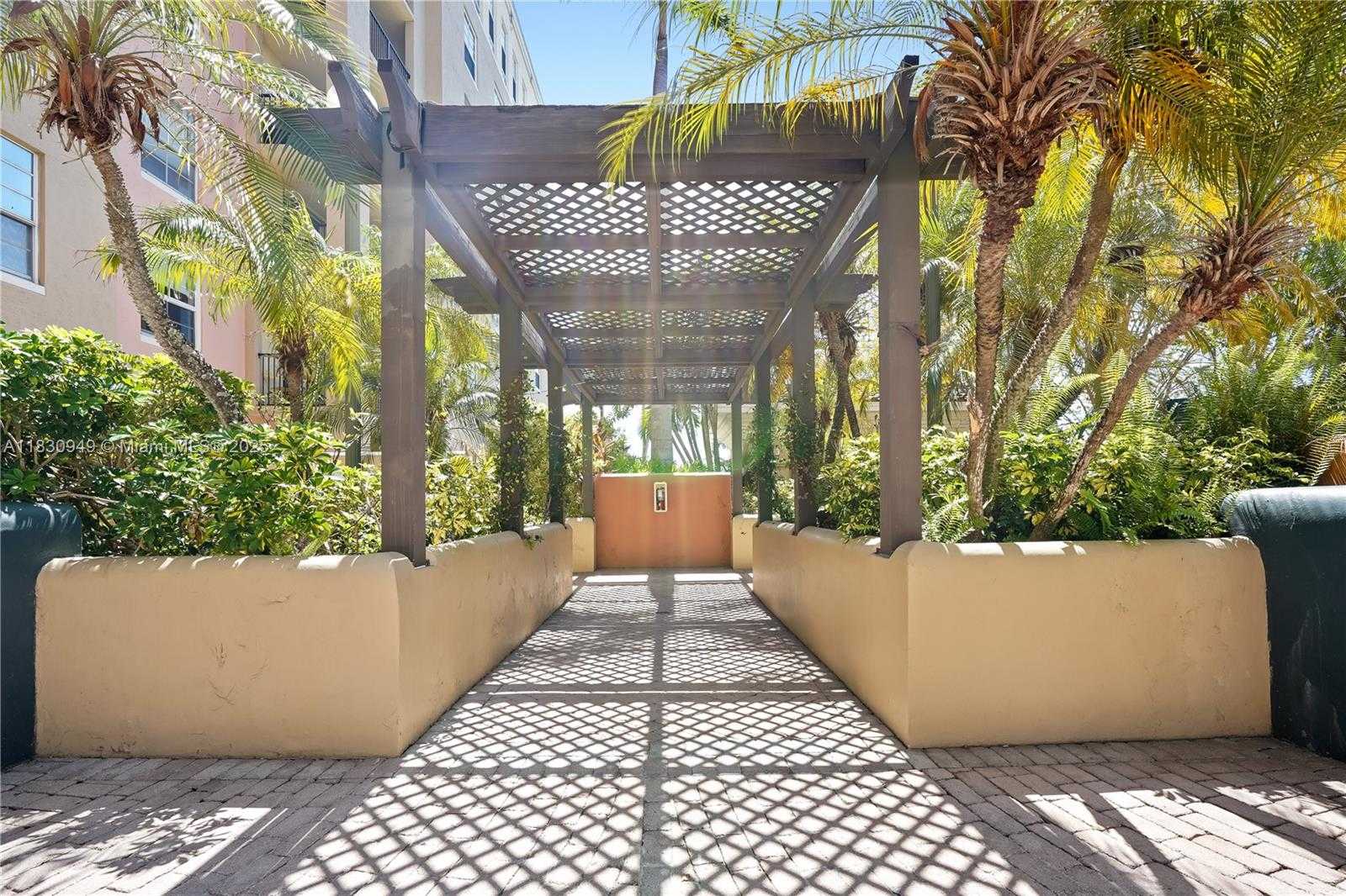 Small Image of 520 SOUTH EAST 5TH AVE #1707, Fort Lauderdale Number 33