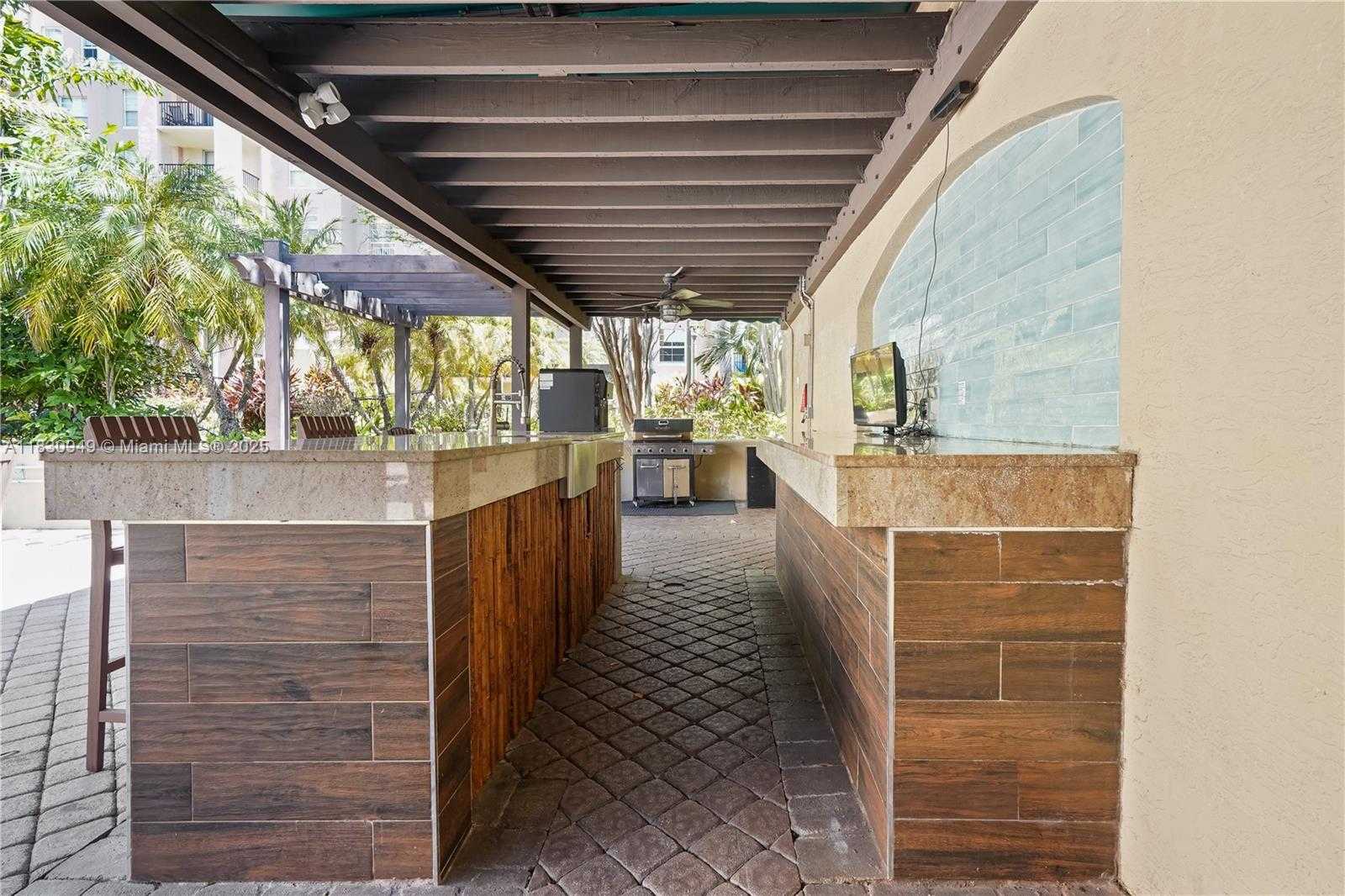 Small Image of 520 SOUTH EAST 5TH AVE #1707, Fort Lauderdale Number 34