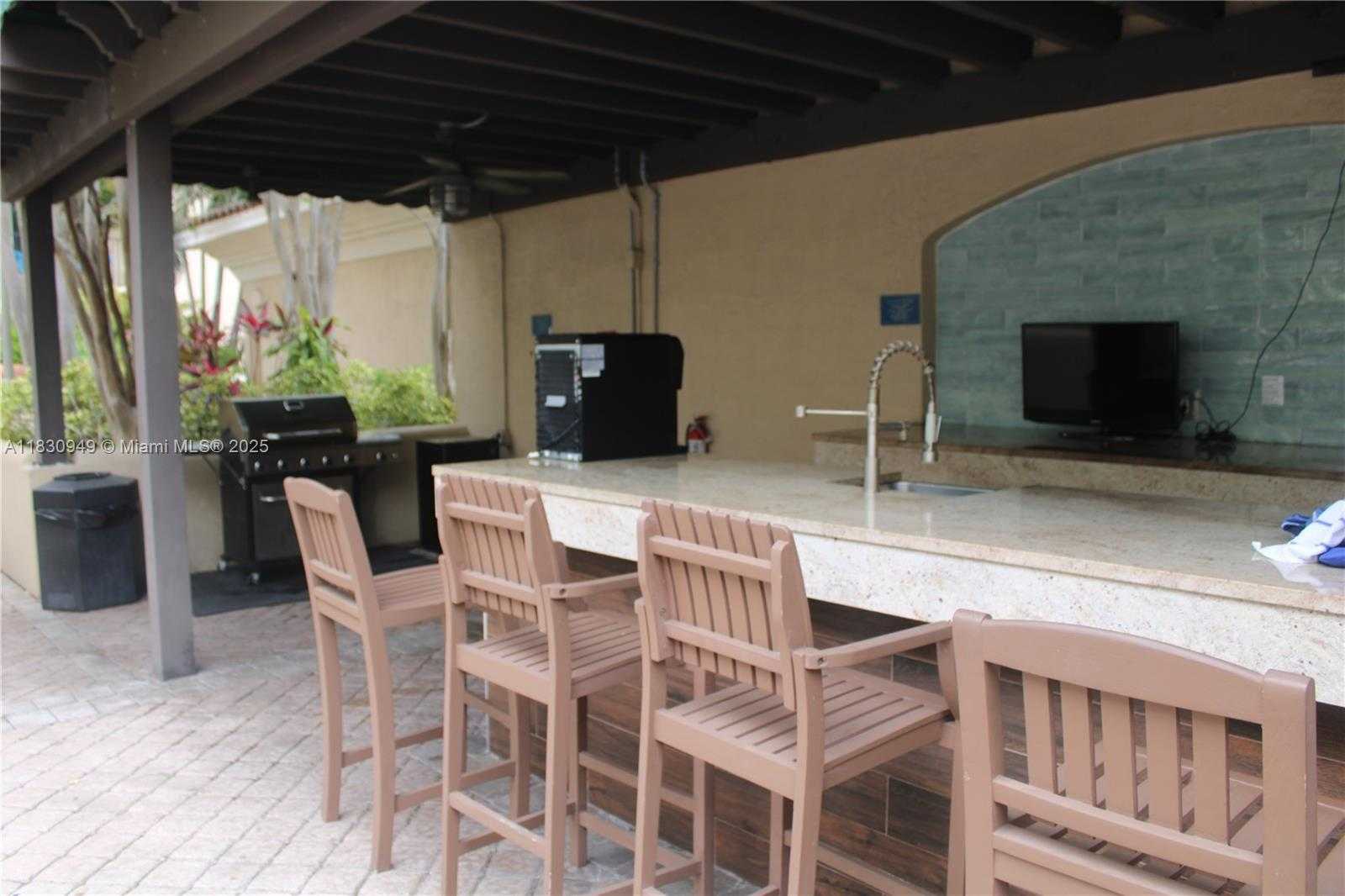 Small Image of 520 SOUTH EAST 5TH AVE #1707, Fort Lauderdale Number 35