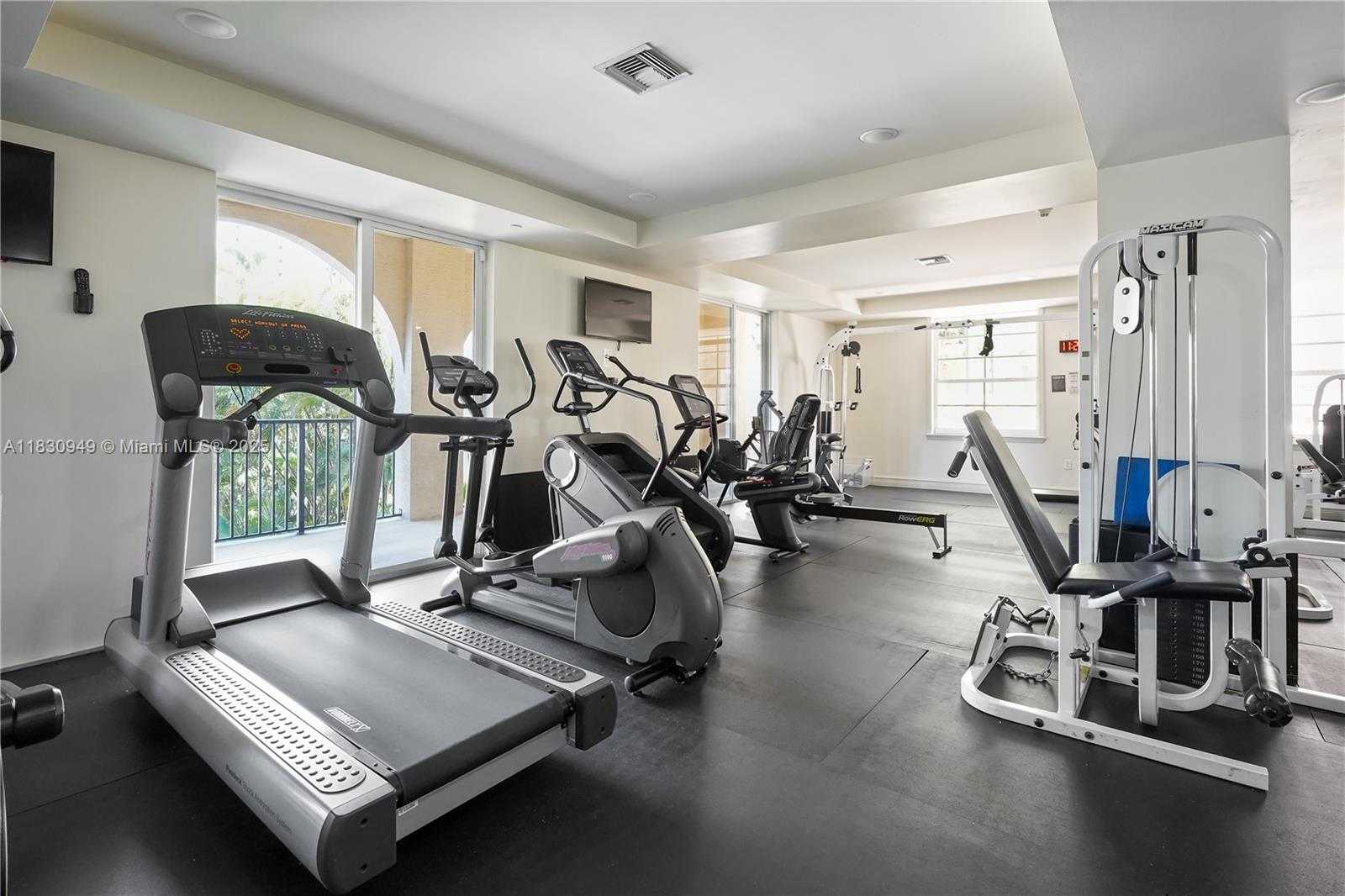 Small Image of 520 SOUTH EAST 5TH AVE #1707, Fort Lauderdale Number 37