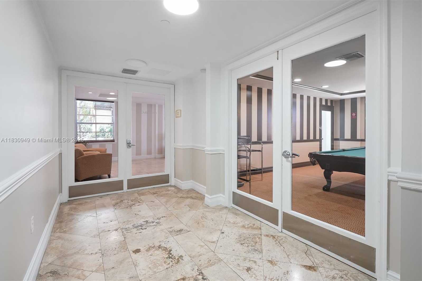 Small Image of 520 SOUTH EAST 5TH AVE #1707, Fort Lauderdale Number 38